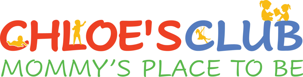 Logo of Chloe's Club